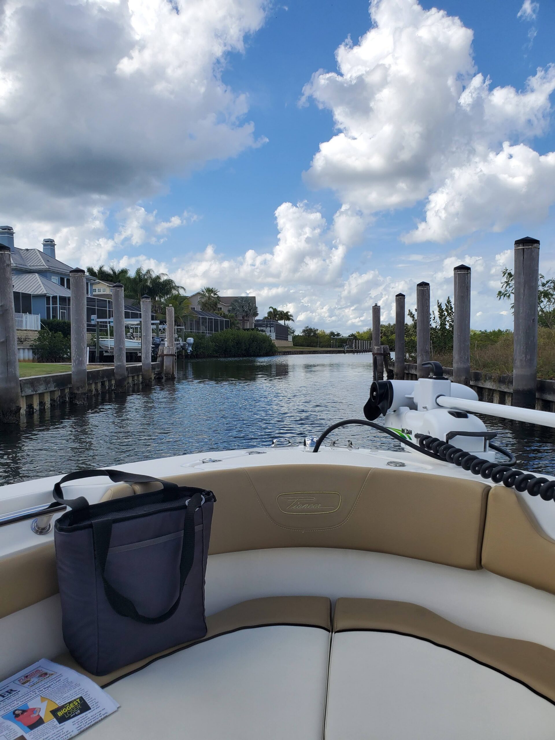 Apollo Beach Neighborhoods: A Local Guide to Waterfront, Gated and Lifestyle Communities