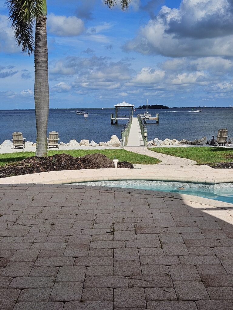 Moving to Apollo Beach, Florida: Lifestyle, Neighborhoods and What to Know