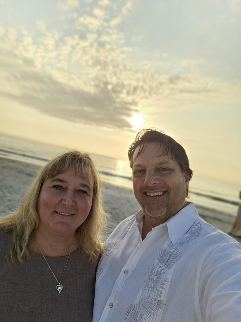 Why Waterfront Buyers and Sellers Choose Shawna Calvert at 27North Realty
