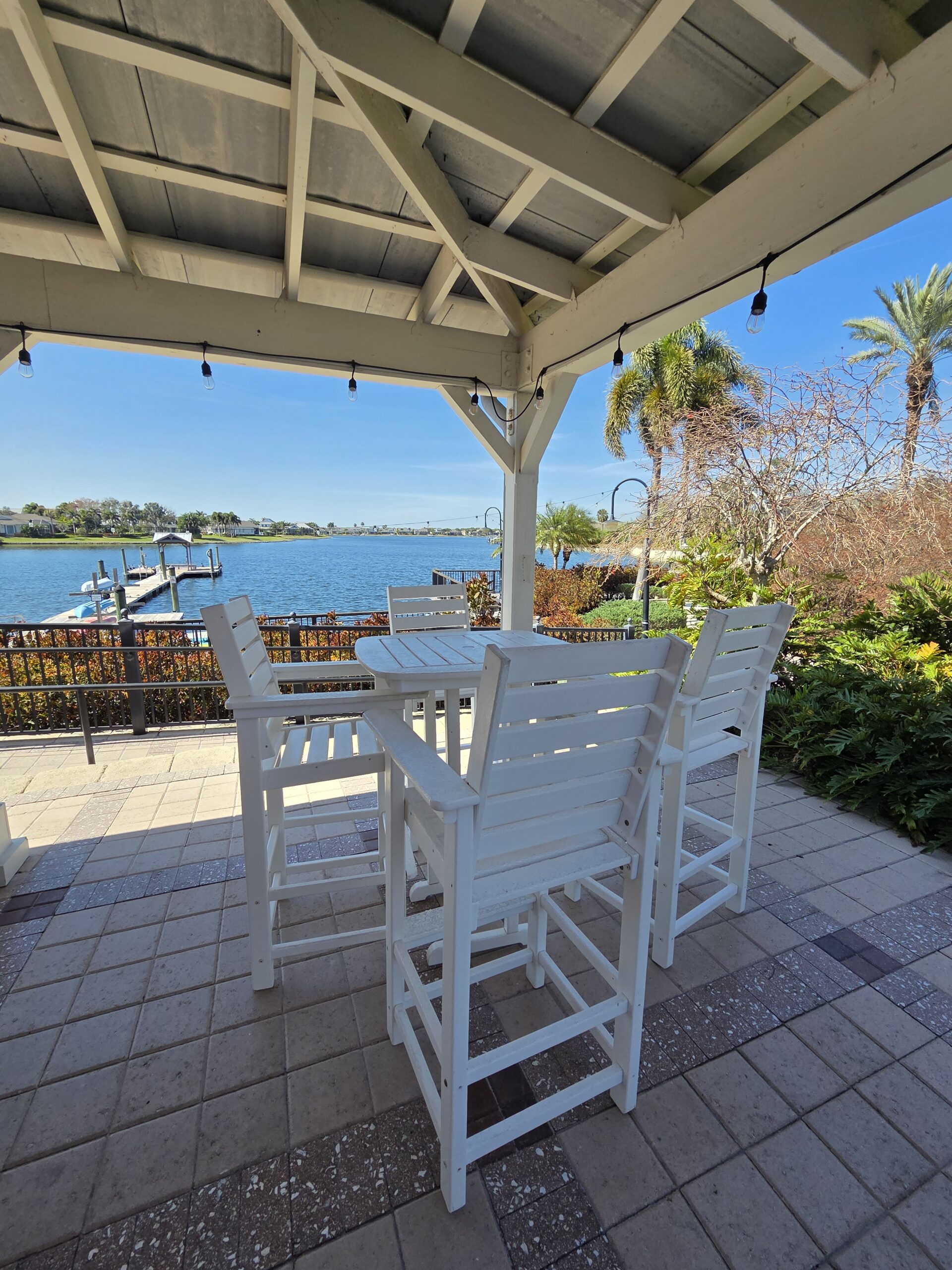 Retiring in Apollo Beach: A Practical Guide to Lifestyle, Costs and Communities