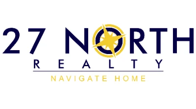 27North Realty