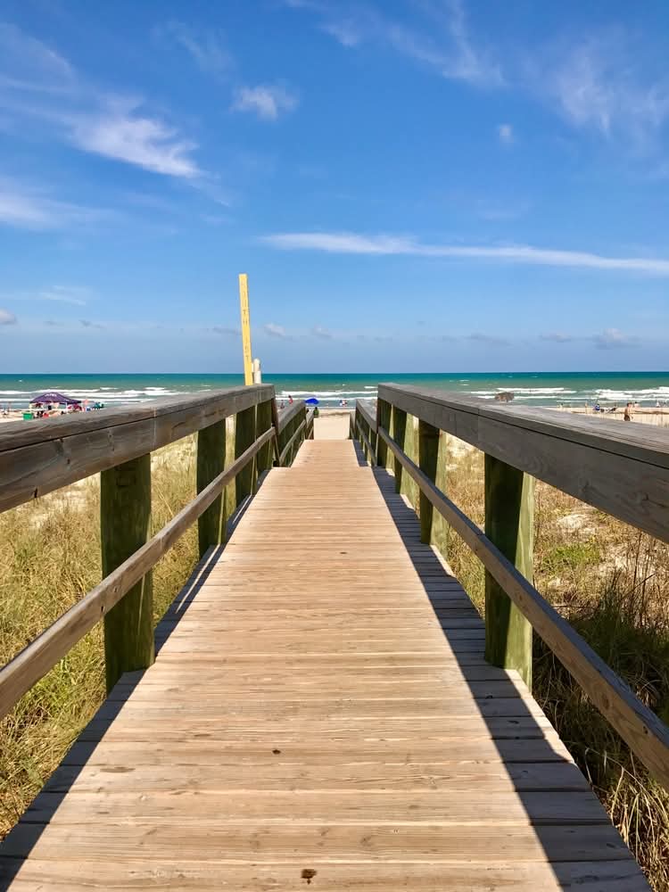 First-Time Homebuyer Mistakes in Florida and How to Avoid Them