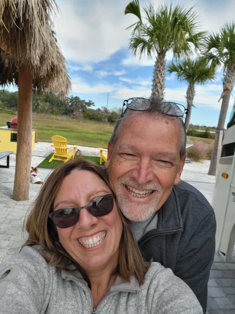 Shawna Calvert’s Florida Real Estate Recognition and What It Means for Clients