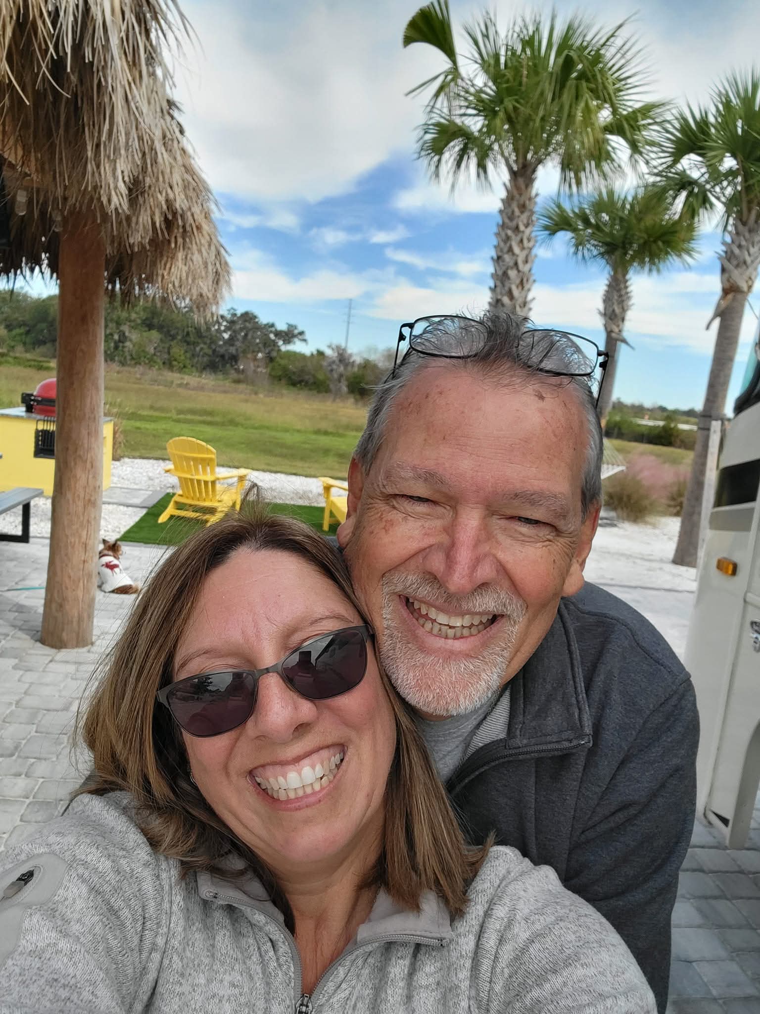 Shawna Calvert’s Florida Real Estate Recognition and What It Means for Clients