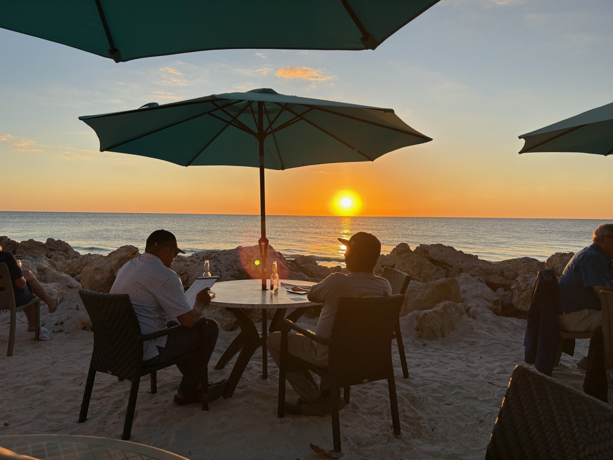 Moving to Florida Checklist: A Practical Timeline for a Smooth Relocation