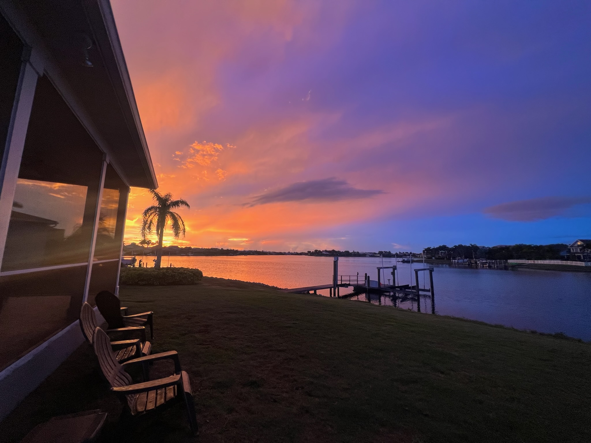 Florida Home Inspections: What Buyers Should Check Before Closing