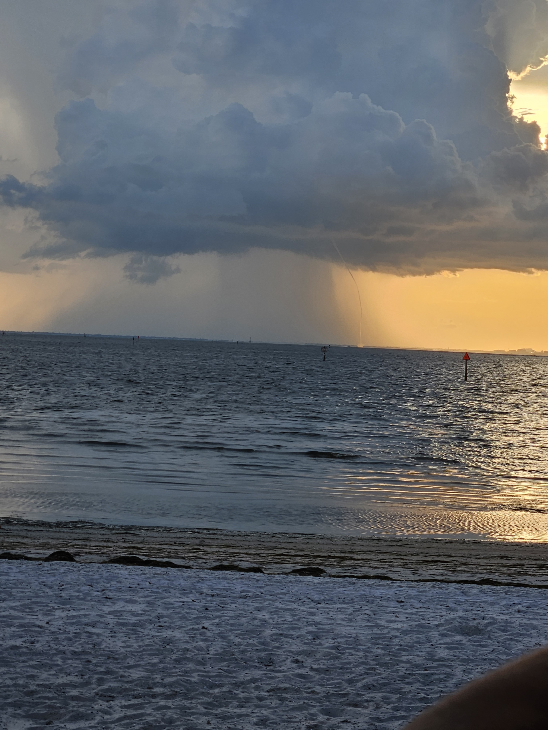 2026 Hurricane Preparedness Guide for Apollo Beach and Southshore Homeowners