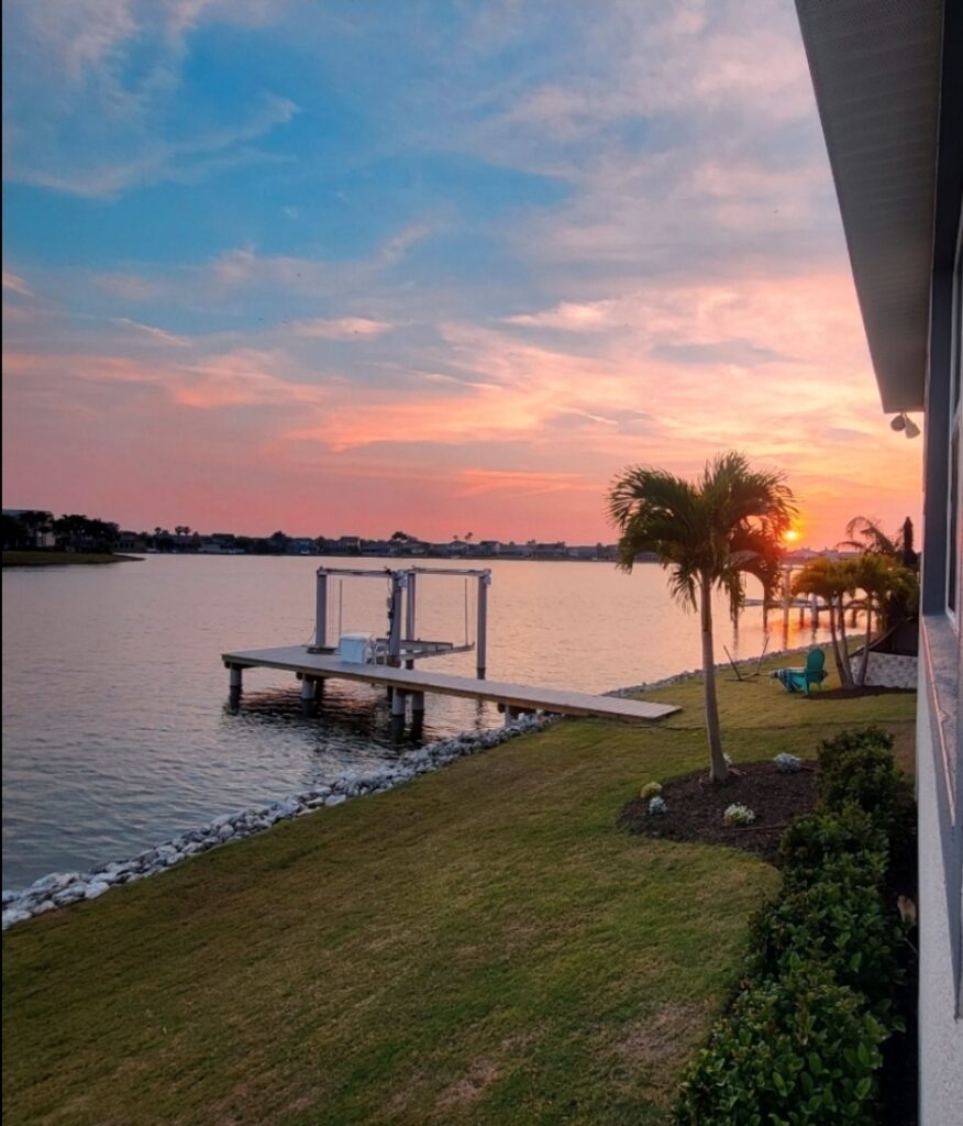 How Strategic Home Pricing Improves Online Visibility in Florida