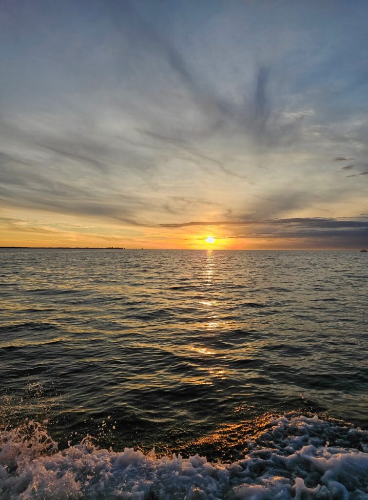 Mortgage Underwriting in Florida: What Homebuyers Should Expect