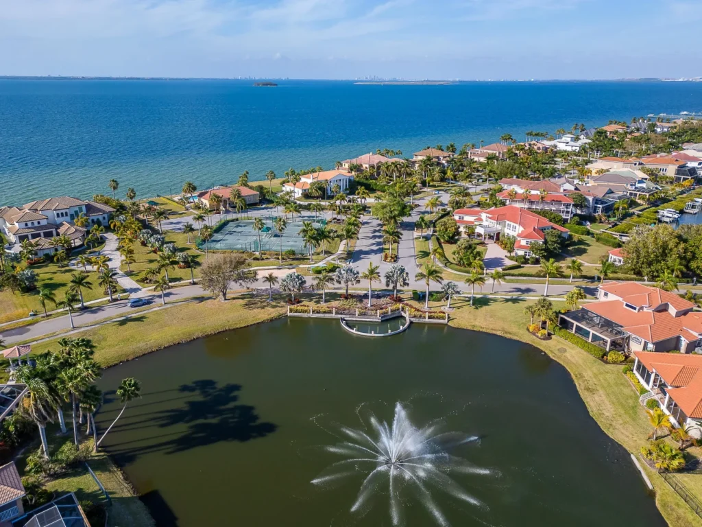 Florida Amendment 5: The Three-Year Save Our Homes Portability Window