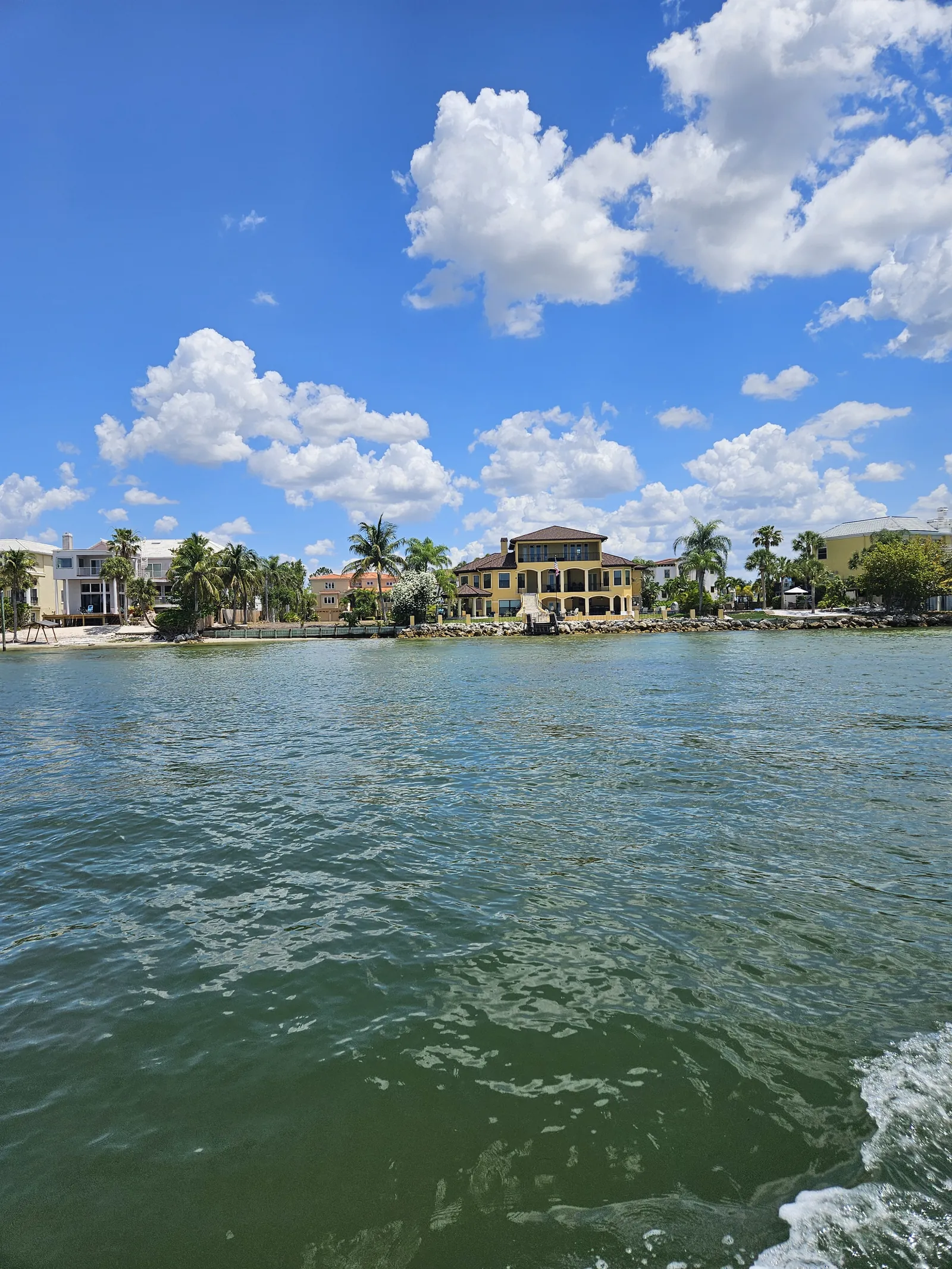 What Does It Really Cost to Own a Home in Apollo Beach, Florida?