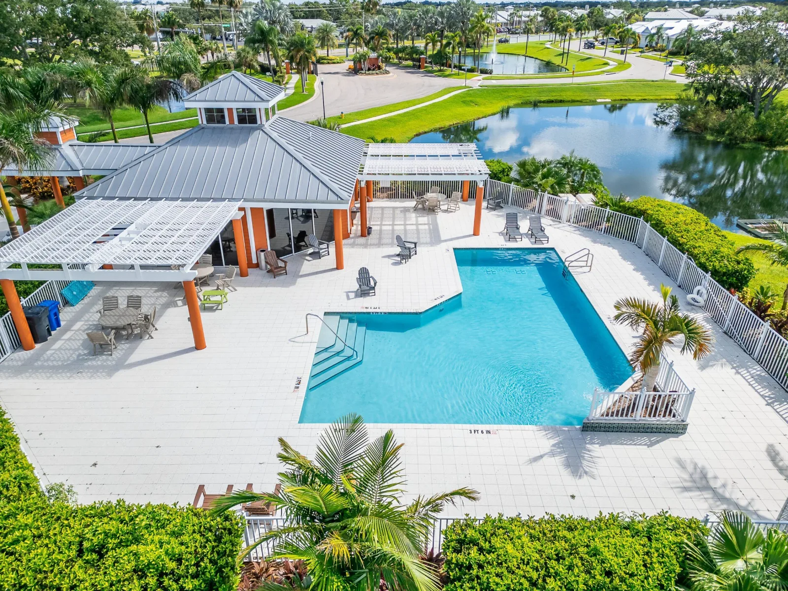 Estate Planning for Florida Homeowners: Documents and Real Estate Questions