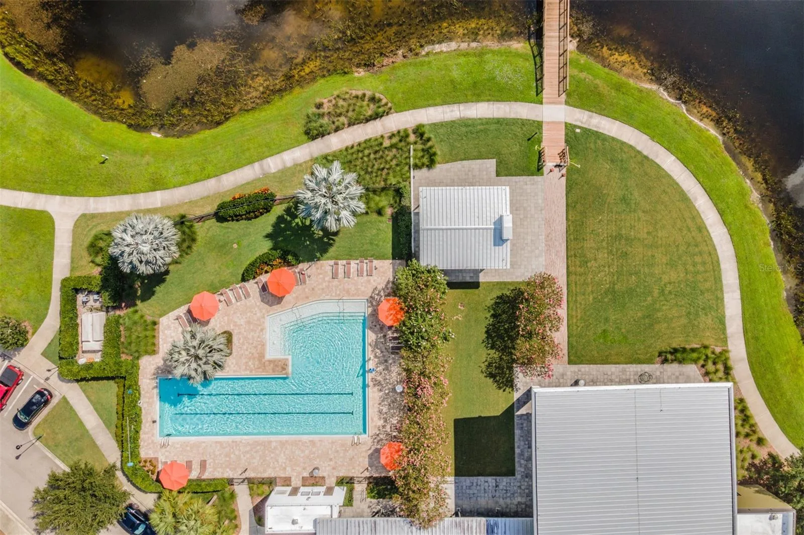 Florida Property Taxes for Homebuyers: How Assessments, Homestead and CDD Fees Work