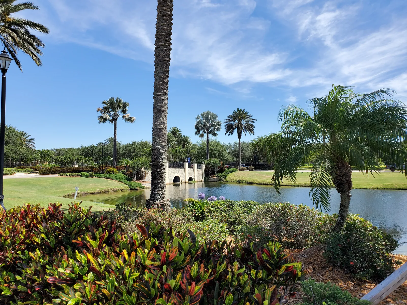 Florida Earnest Money Deposits: What Homebuyers Need to Know