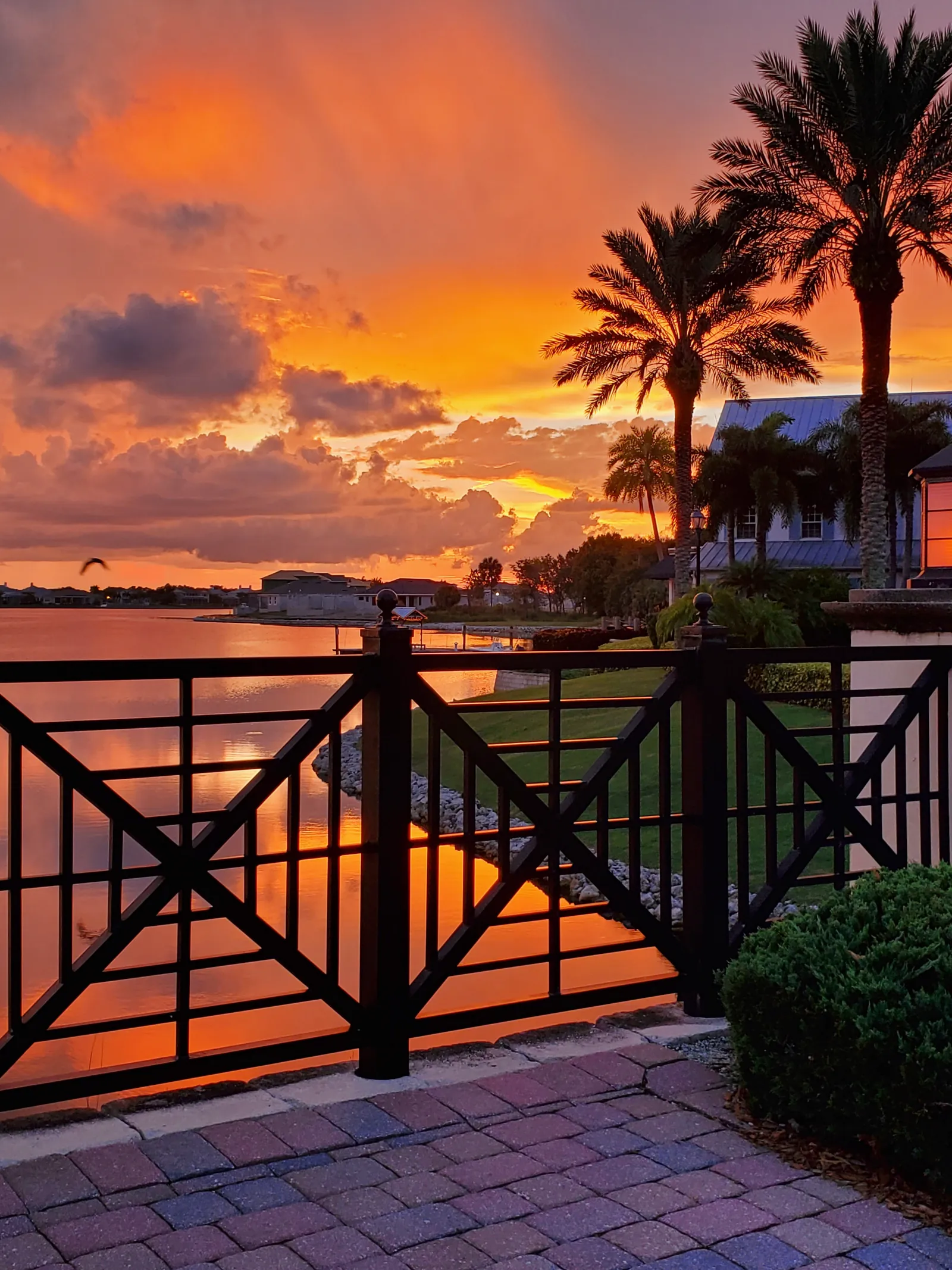 How Tariffs Can Affect Florida Homebuilding, Renovation and Real Estate