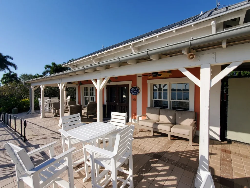 Buyer Representation Agreements in Florida: What Homebuyers Should Know