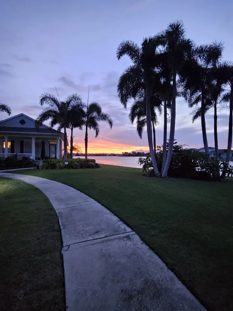 How to Attract International Buyers for a Florida Luxury Home