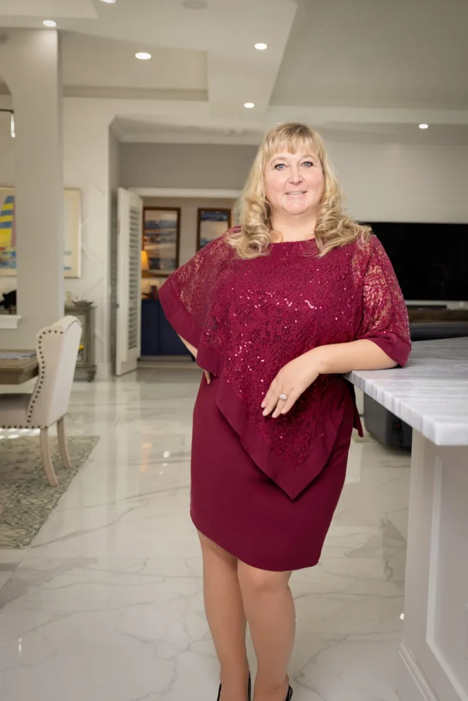 What Not to Fix Before Selling Your Florida Home