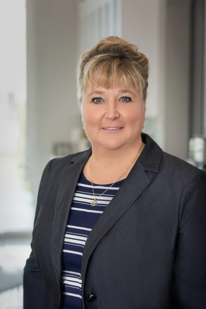 Shawna Calvert, REALTOR with 27North Realty, Apollo Beach, Florida
