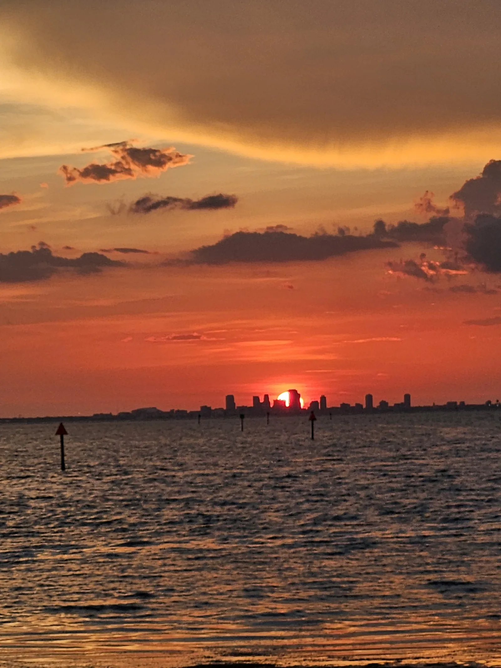 Southshore Tampa relocation tips: how to pick the right community