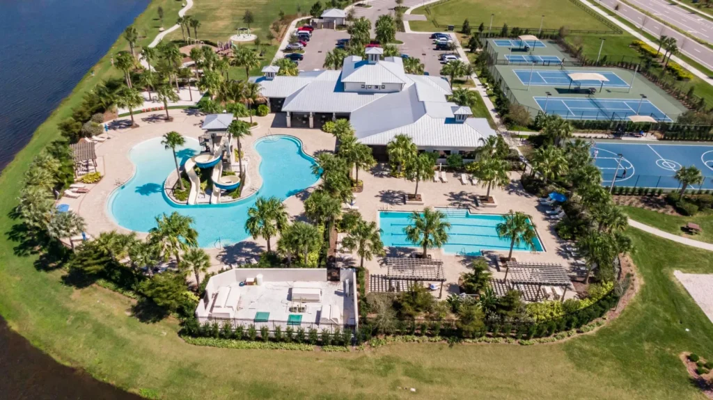 Rent vs. Buy in Tampa Bay: A Three-Year Cost Comparison for Florida Buyers