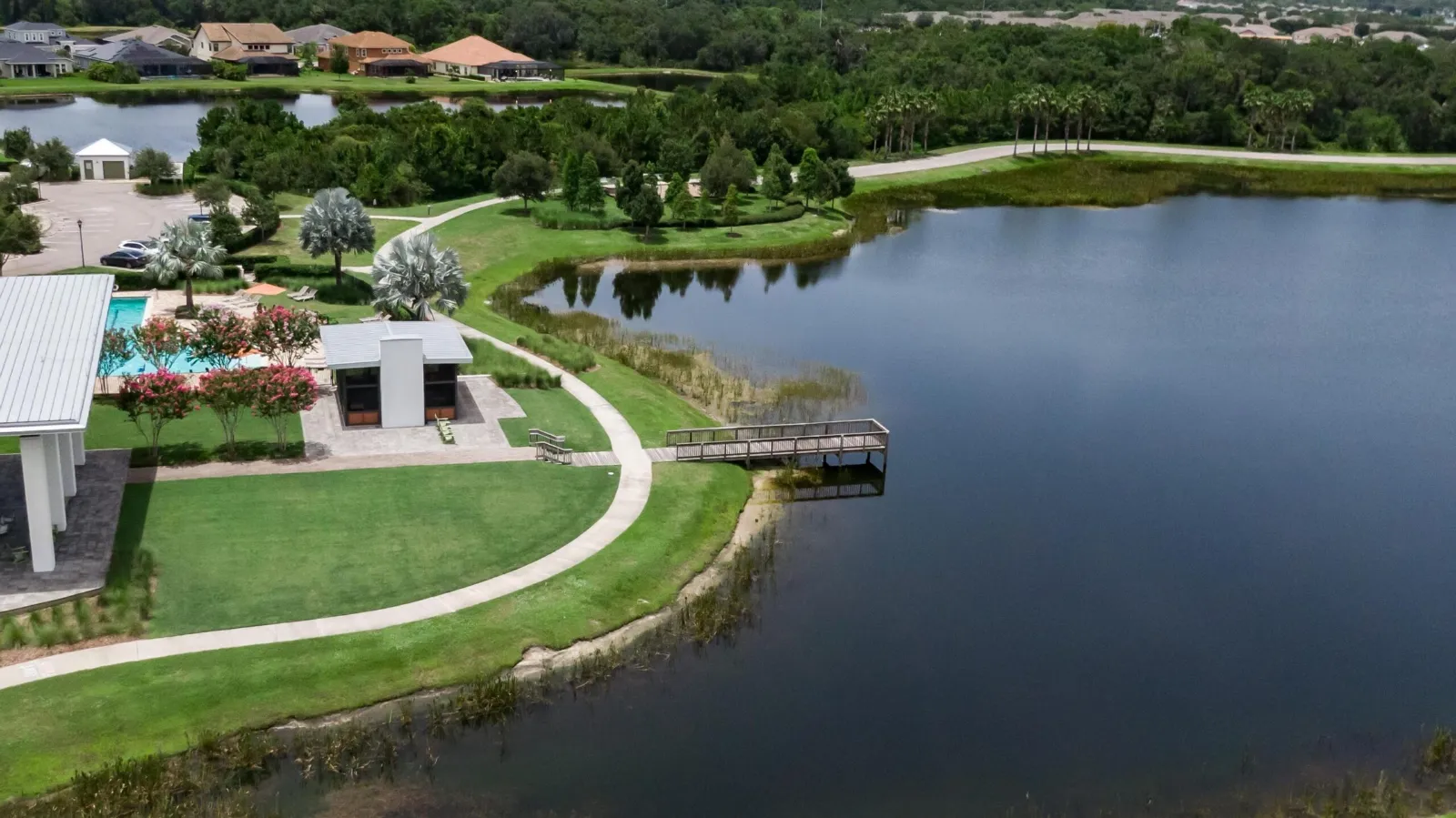 Florida Homestead Exemption and Portability: A 2026 Homeowner Guide