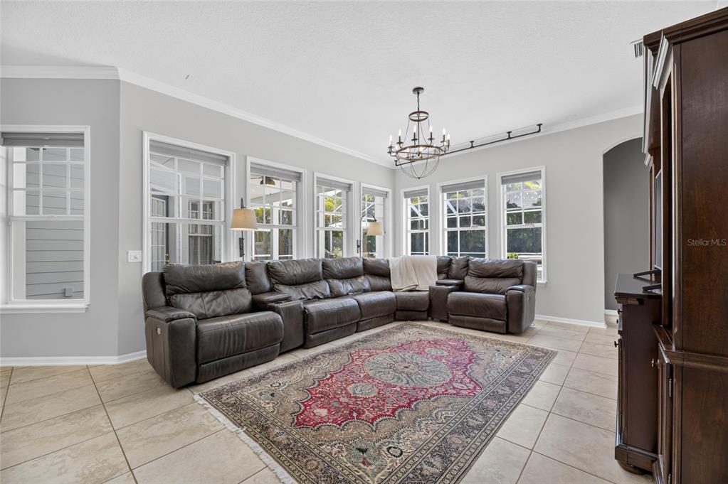 14 by 24 bonus room