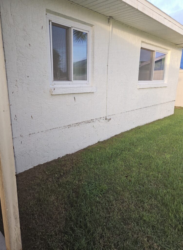 Why You Cannot Wait for a Storm to Buy Flood Insurance in Florida