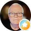 Ken Richards