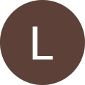Linda Cortopassi